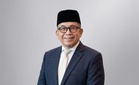 Bekas Pengarah AirAsia X, Mazlan Ahmad dilantik anggotai Lembaga Pengarah Zico Trust