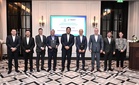 PETRONAS bekal LNG ke Greece selama 5 tahun menerusi perjanjian dengan METLEN mulai 2027