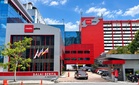 Untung Media Prima susut 25%, segmen penyiaran rugi RM11.3 juta