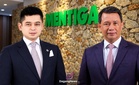 Saham Mentiga melonjak 36.21% susulan pengumuman Tengku Hassanal dan Norza beli 30% ekuiti