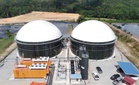 Mestron tingkatkan kapasiti loji biogas di Gua Musang selepas peroleh tarif baharu SEDA selama 21 tahun