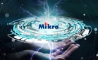 Mikro MSC rancang ambil alih Broadguard RM30 juta untuk kukuhkan ekosistem elektrik dan elektronik