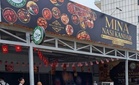 Mina Nasi Kandar jadi restoran pertama milik rakyat Malaysia di Phu Quoc, Vietnam