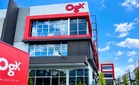 Perniagaan pengedaran produk IT OGX melonjak 281.6% kepada RM19.6 juta