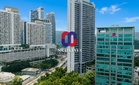 Pemegang saham Mudajaya disaran sokong penjualan 45% pegangan Real Jade pada EGM 5 November