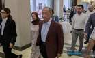 Jana wibawa: Muhyiddin lepas bebas pertuduhan salah guna kedudukan, tiga AMLA