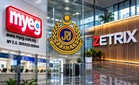 Kerajaan bakal saman MyEG, Zetrix AI berhubung tunggakan hasil JPJ RM314 juta - Anthony Loke