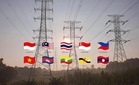 Grid Tenaga ASEAN perlukan kerjasama kukuh antara kerajaan – CEO TNB
