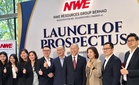 Pengeluar produk makanan kesihatan NWE Resources sasar raih RM28.63 juta menerusi IPO di Pasaran ACE