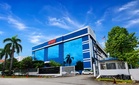 IPO NWE Resources terlebih langgan 2.82 kali menjelang penyenaraian di Pasaran ACE