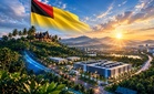 Empat faktor jadikan Negeri Sembilan destinasi pelaburan perindustrian baharu - RHB Research