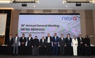 NexG kembali guna nama Datasonic selepas diluluskan pemegang saham