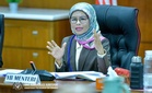 Noraini ketuai misi ke India perkukuh pasaran sawit, kerjasama perdagangan