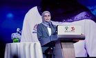 MPOC jana potensi jualan RM573 juta menerusi Forum Minyak Sawit Malaysia 2026