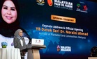 Malaysia teroka pasaran baharu minyak sawit didorong trend peningkatan eksport - Noraini Ahmad