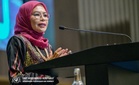 Noraini: Industri sawit perlu ceburi peluang baharu dalam makanan haiwan, gentian dan tenaga