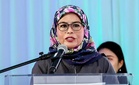 Malaysia sasar tingkatkan eksport produk sawit bernilai tinggi ke India - Noraini