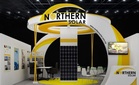 Northern Solar berpindah ke Papan Utama Bursa Malaysia selepas 20 bulan di Pasaran ACE