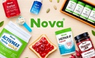 Hasil Nova Wellness naik 11.3% kepada RM49 juta bagi FY26 disokong jualan tinggi produk jenama sendiri
