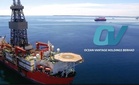 Pemegang saham sokong Ocean Vantage beli 100% ekuiti Bina Gemilang bernilai RM10 juta