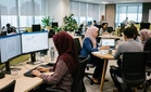 Kenaikan kos jadi kebimbangan utama PMKS Malaysia ketika berusaha mengembangkan perniagaan