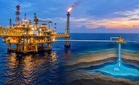 PETRONAS, TotalEnergies dan Mitsui bangunkan hab simpanan karbon 5 juta tan setahun, sasar operasi 2031