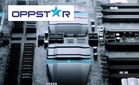 Oppstar sertai Rapidus bangunkan reka bentuk cip generasi baharu