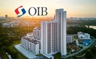 Oriental Interest batal cadangan ambil alih dua perniagaan motosikal RM280 juta
