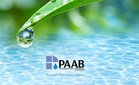 Pengurusan Aset Air terbit sukuk RM11.64 bilion biayai projek infrastruktur air selama 10 tahun