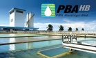 PBA Holdings tuntut RM400 juta terhadap Impian Mawar berikutan projek tidak siap selepas 93 bulan