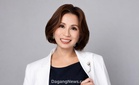 Capital A lantik pengasas PCCO Group Chuah Sue Yin sebagai pengarah bebas