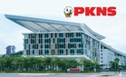 TSR Capital peroleh kontrak RM158 juta bina bangunan daripada PKNS