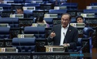 Pelaksanaan GEAR-uP masih ikut jadual, pelaburan dijangka meningkat akhir 2026 - Anwar