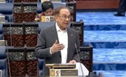 Mafia korporat: 239 pertuduhan terhadap 50 individu, RM4.3 bilion dibekukan - PM Anwar