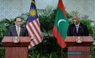 Malaysia setuju secara prinsip sokong permohonan pinjaman mudah AS$100 juta Maldives – PM Anwar