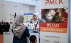 PMCK beli 2 syarikat produk perubatan bernilai RM53 juta