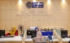 Tunggakan PTPTN RM10.7 bilion libatkan 1.16 juta peminjam – KPT