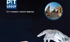 Sektor pembinaan terus jana pertumbuhan utama PTT Synergy, catat hasil RM325 juta bagi FY26