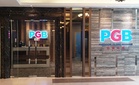Paragon Globe jual tanah di Johor kepada firma Singapura, DayOne pada harga RM398 juta