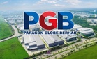 Paragon Globe rancang perkemas strategi pertumbuhan di Johor kepada eksosistem ekonomi bersepadu