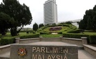 Kos sara hidup, kebimbangan M40 dijangka antara pertimbangan Belanjawan 2027 - TA Research