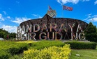 Centurion Corporation dari Singapura labur RM214.5 juta beli kompleks penginapan pekerja di Pasir Gudang