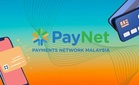 Gkash dapat terus berhubung PayNet mantapkan rangkaian DuitNow QR, MyDebit dan FPX