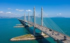 WTK Holdings jual tiga hartanah bernilai RM38 juta di Pulau Pinang kepada NationGate