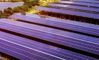 Perak miliki 28 projek solar LSS berkapasiti 1,441 MW