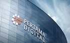 Pertama Digital kendali eJamin tanpa kontrak rasmi 5 tahun, labur wang jaminan tanpa kelulusan — PAC