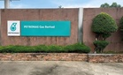 Petronas Gas dapat kelulusan mahkamah pindah tiga perniagaan gas kepada anak syarikat