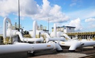 PETRONAS tutup sementara saluran paip Songkhla, bekalan gas Malaysia kekal stabil