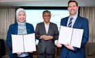 PETRONAS buka potensi pengeluaran medan minyak kecil, Kluster Estuary dan Mutiara