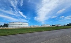 300 vendor Sarawak raih kontrak Petronas RM2.68 bilion